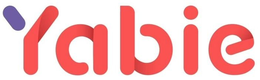 YABIE trademark