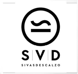 SVD SIVASDESCALZO trademark