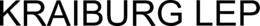 KRAIBURG LEP trademark