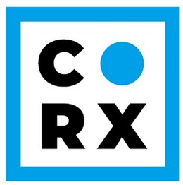 CORX trademark