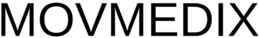 MOVMEDIX trademark