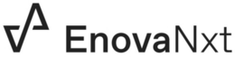 ENOVANXT trademark