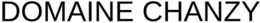 DOMAINE CHANZY trademark