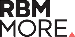 RBM MORE trademark
