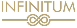 INFINITUM trademark