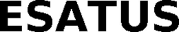 ESATUS trademark