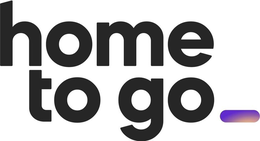 HOME TO GO_ trademark