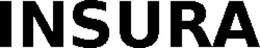 INSURA trademark