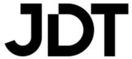 JDT trademark