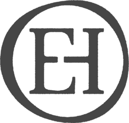 EH trademark