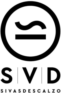 SIVASDESCALZO SVD trademark