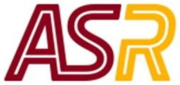ASR trademark