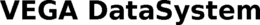 VEGA DATASYSTEM trademark