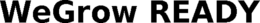 WEGROW READY trademark