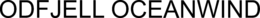 ODFJELL OCEANWIND trademark