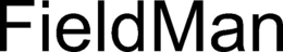 FIELDMAN trademark