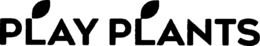 PLAY PLANTS trademark