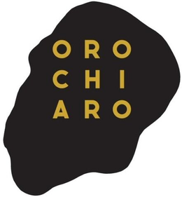 ORO CHIARO trademark