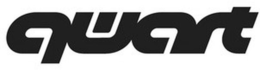 QWART trademark
