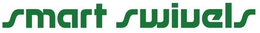 SMART SWIVELS trademark