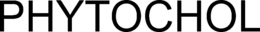 PHYTOCHOL trademark