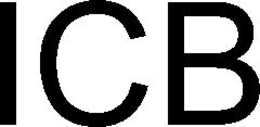 ICB trademark
