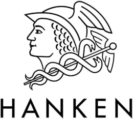 HANKEN trademark