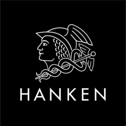 HANKEN trademark