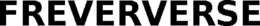 FREVERVERSE trademark
