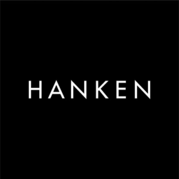 HANKEN trademark