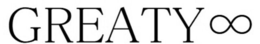 GREATY trademark