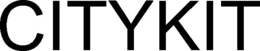 CITYKIT trademark