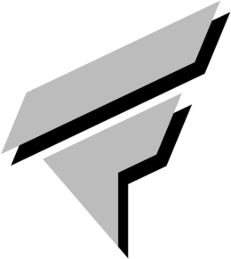 F trademark