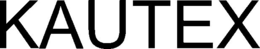 KAUTEX trademark