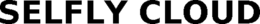 SELFLY CLOUD trademark