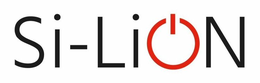 SI-LION trademark