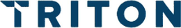 TRITON trademark