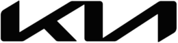KIA trademark