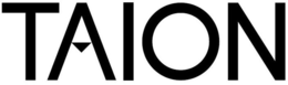 TAION trademark