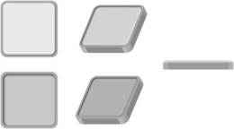 LogoMark trademark