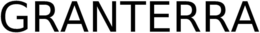 GRANTERRA trademark