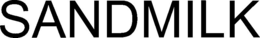 SANDMILK trademark