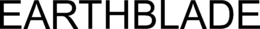 EARTHBLADE trademark