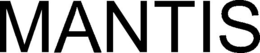MANTIS trademark