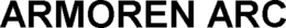 ARMOREN ARC trademark