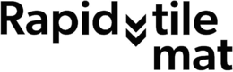 RAPID TILE MAT trademark