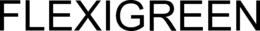 FLEXIGREEN trademark