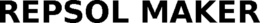 REPSOL MAKER trademark