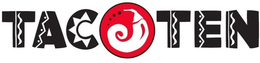 TACOTEN trademark
