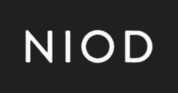 NIOD trademark